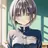 TSしたあなた