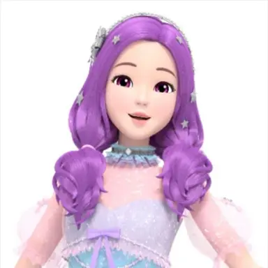 Profile image of ステラ