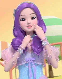 Profile image of ステラ