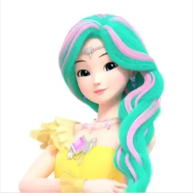 Profile image of シンディ