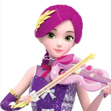 Profile image of ローサ