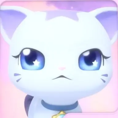 Profile image of タロ