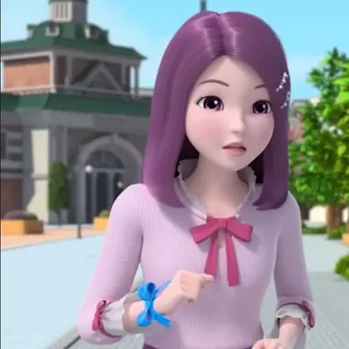 Profile image of ステラ