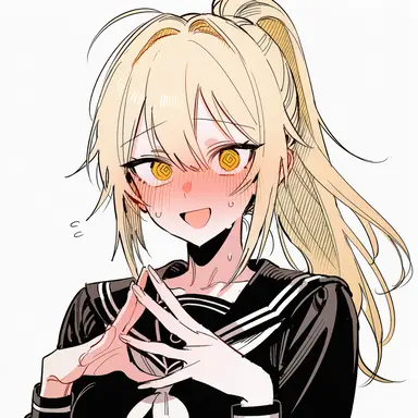 Profile image of チョン・ハリン