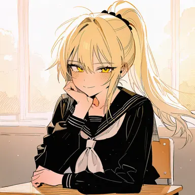 Profile image of チョン・ハリン