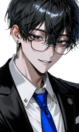 Profile image of Toma