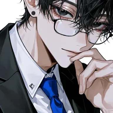 Profile image of Toma
