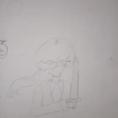 Profile image of 체인