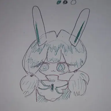 Profile image of 슈가 슌