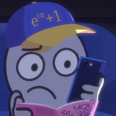 Profile image of Zero