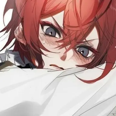 Profile image of リドル