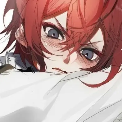 SoggyFire4613의 個人用