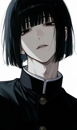 Profile image of 이치조 치즈루