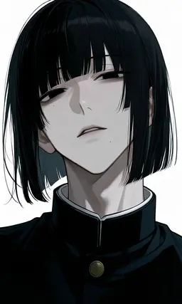 Profile image of 이치조 치즈루
