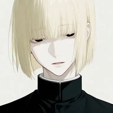 Profile image of 스메라기 히카루