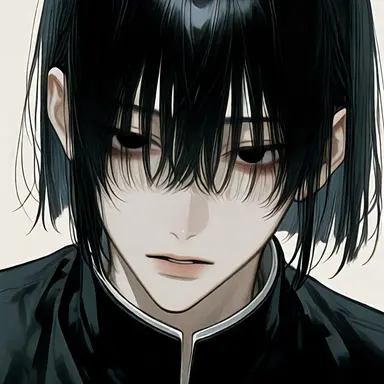Profile image of 타카미야 츠카사