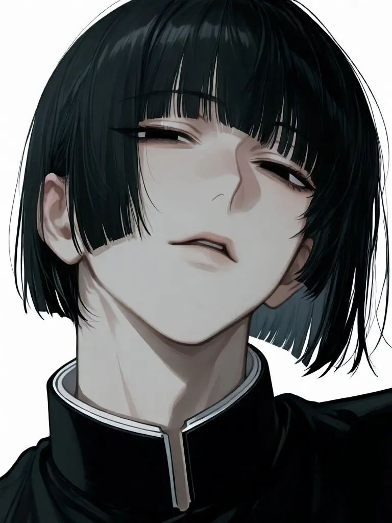 L2La의 帝王学園―第一学年―