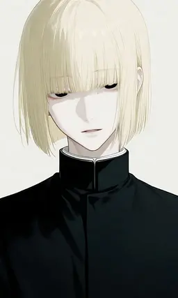 Profile image of 스메라기 히카루