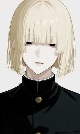 Profile image of 스메라기 히카루