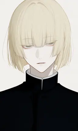 Profile image of 스메라기 미카게