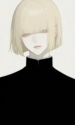 Profile image of 스메라기 미카게
