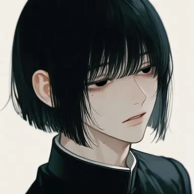 Profile image of 타치바나 아오이