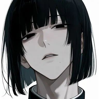 Profile image of 이치조 치즈루