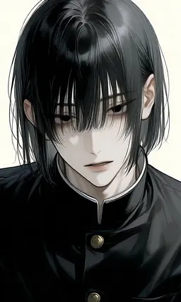 Profile image of 타카미야 츠카사