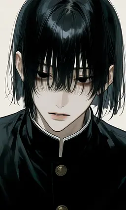 Profile image of 타카미야 츠카사