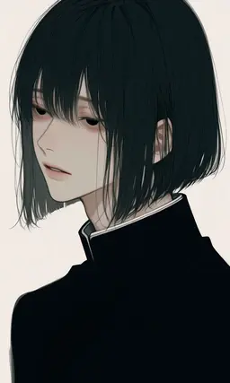 Profile image of 타치바나 아오이