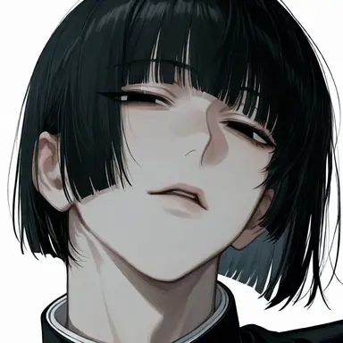 Profile image of 이치조 미즈루