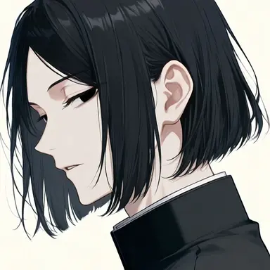 Profile image of 미카베 우라라