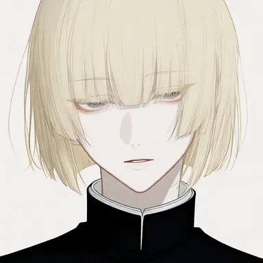 Profile image of 스메라기 미카게