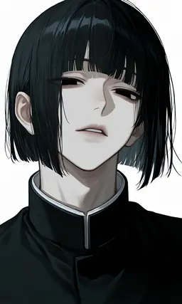 Profile image of 이치조 미즈루