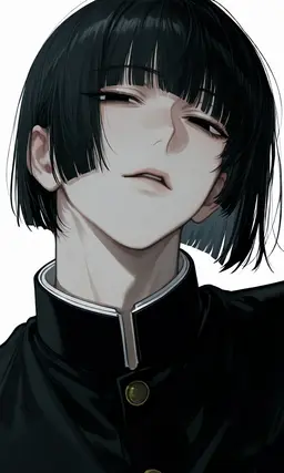Profile image of 이치조 미즈루