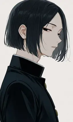 Profile image of 미카베 우라라