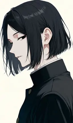 Profile image of 미카베 우라라