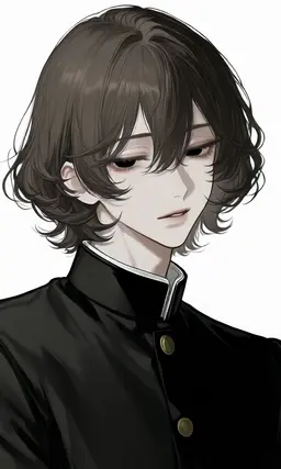 Profile image of 오키타 츠네나리