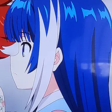 Profile image of 무츠미