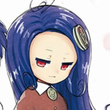 Profile image of 히후미
