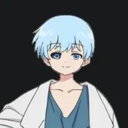 Profile image of 나나오