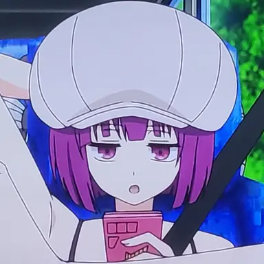 Profile image of 시온