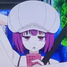 Profile image of 시온