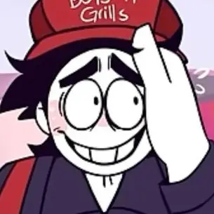 Profile image of Bob