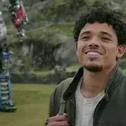 Profile image of Noah