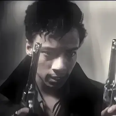 PromptHost1891의 Jesper fahey