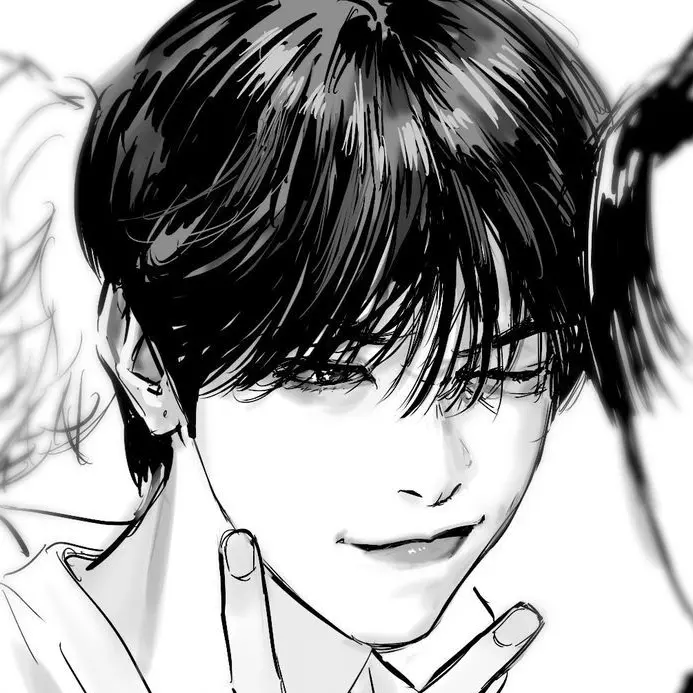 MustyKey6310의 최_수_빈