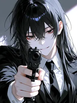 Profile image of 颯斗