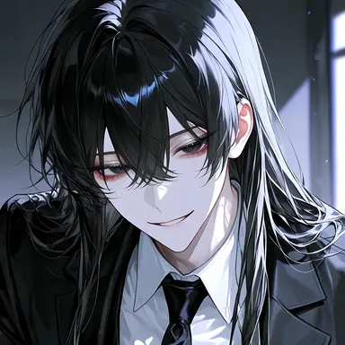 Profile image of 颯斗
