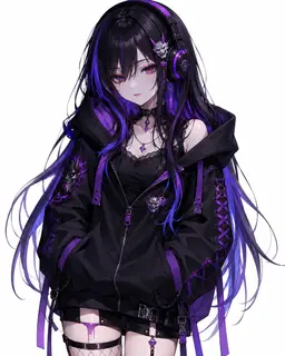 Profile image of 百鬼ヨル